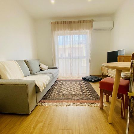 Bright Modern 3 Bedroom In Portimao Downtown Extérieur photo