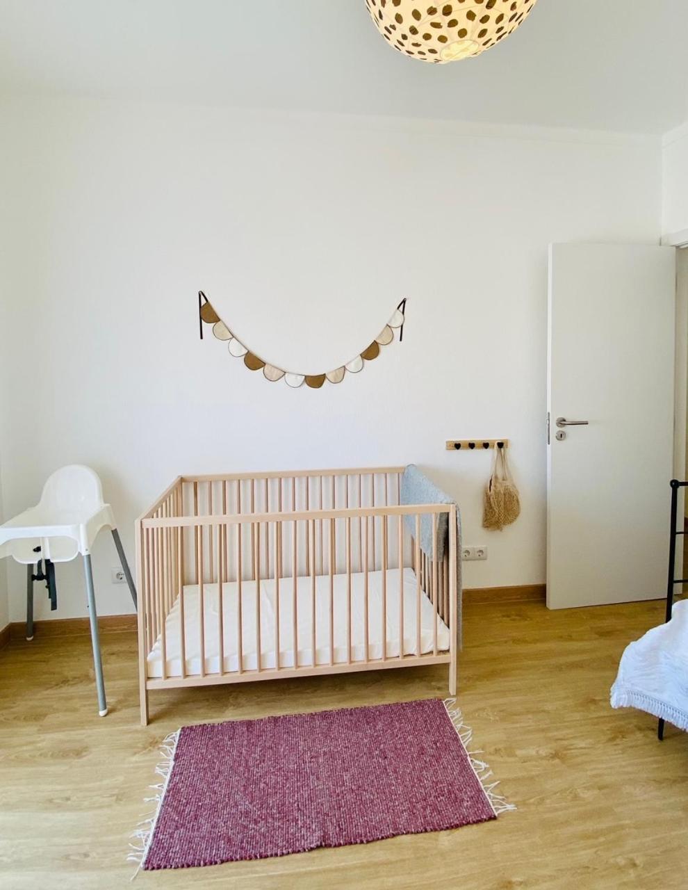 Bright Modern 3 Bedroom In Portimao Downtown Extérieur photo